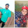 hassnain.ali4509