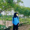 putriajjah80