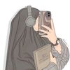 yasminamagdy19