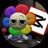 Dandy editz