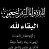 user2801216737314