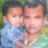 liton.sarkar666
