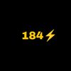 184vall