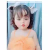 lolo_.103