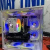 g2computer_pclaptop