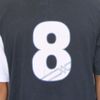 leoq671