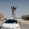 صقرشمرمخاوي عنزه