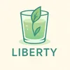 The Liberty