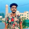 md.bappy2142