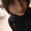 user74530312733237
