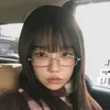 .athinais22