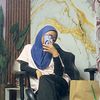aisyafaiha21
