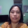esther.kia.khaing