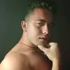 Анальный Потрошитель