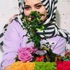 gul2yedek