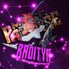 ananda.radityaa