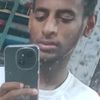 muhe.alkader