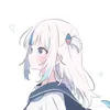hatsune.miku885