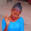 sirra.jallow2