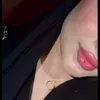 flioi21