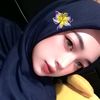 sintia_tiaa026