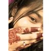 pagle483