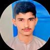fakharzaman7871