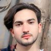 javeedkhanjawad