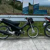 ralph_3dit