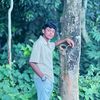 mafuj.khan28