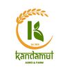 Kandamul