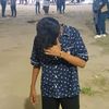 mohammad.sufien