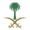 salwa.s91