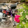 bikelove872