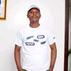 johnmuzim