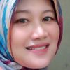 UTY NE KENZO NIZAM
