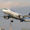 aesthetic.a320