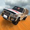 bmax6113