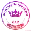 a2cte.oke