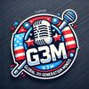 g3m_luaren