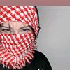 azamkhan.ak0