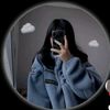 kitty_catt060