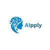 aipply