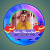 gita.shrestha015