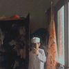 ib.al66