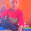 user53260959295182