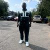melewom