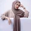 nurlin.ansar