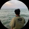 naufalahmd1