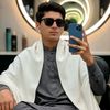malikali_696